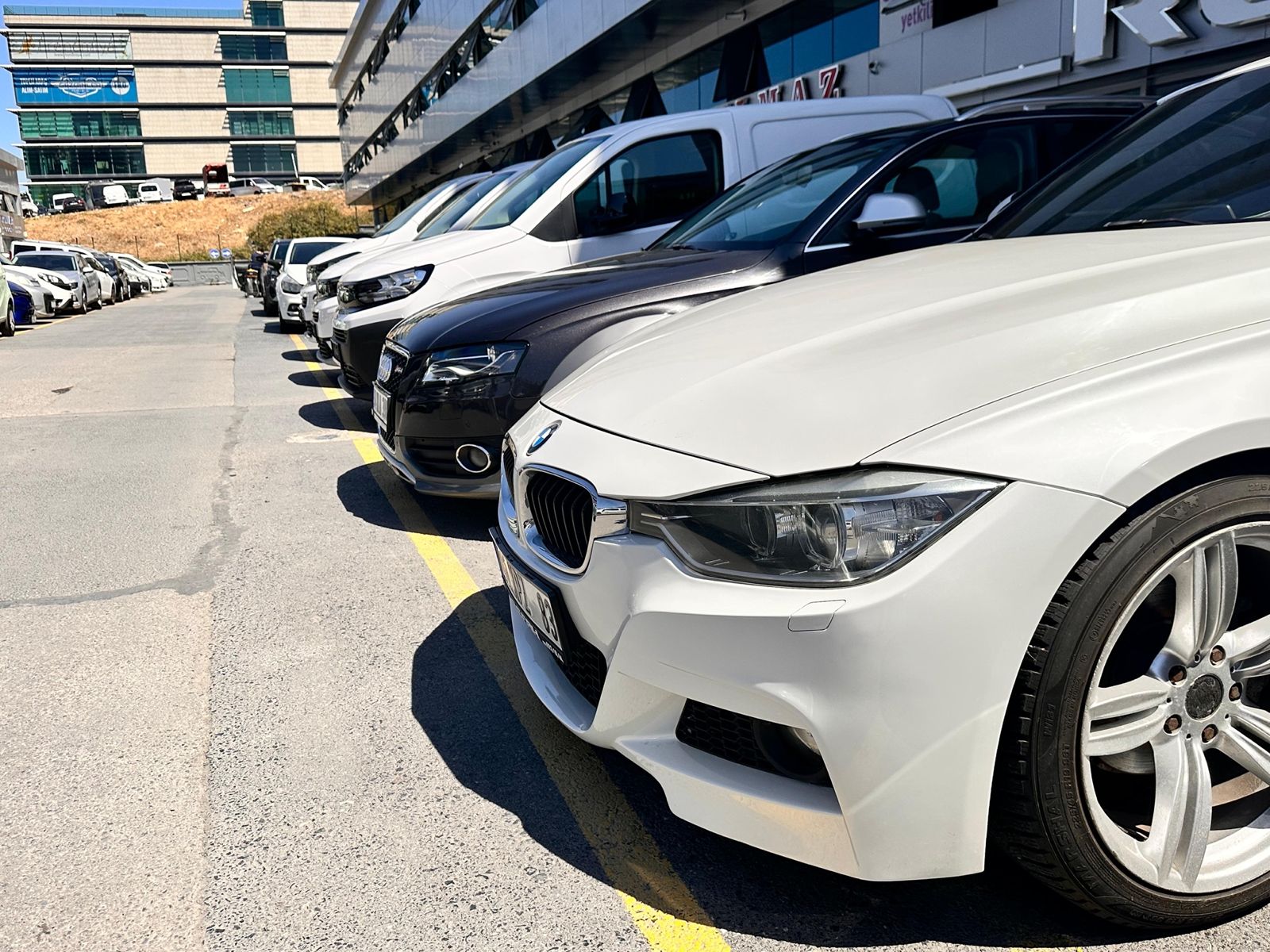 whatsapp-image-2025-08-21-at-15-32-45-1