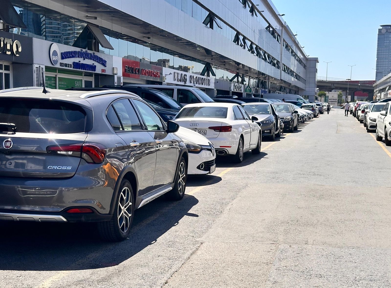 whatsapp-image-2025-08-21-at-15-32-45