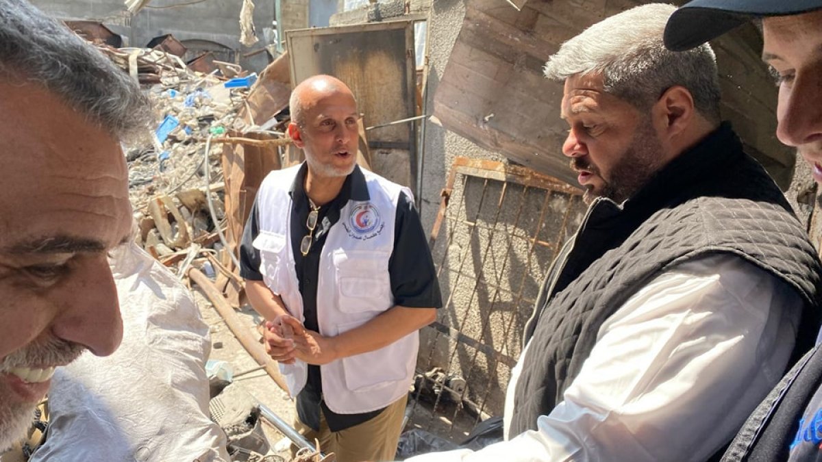 500773996-1280506997414665-5438632972173259328-n