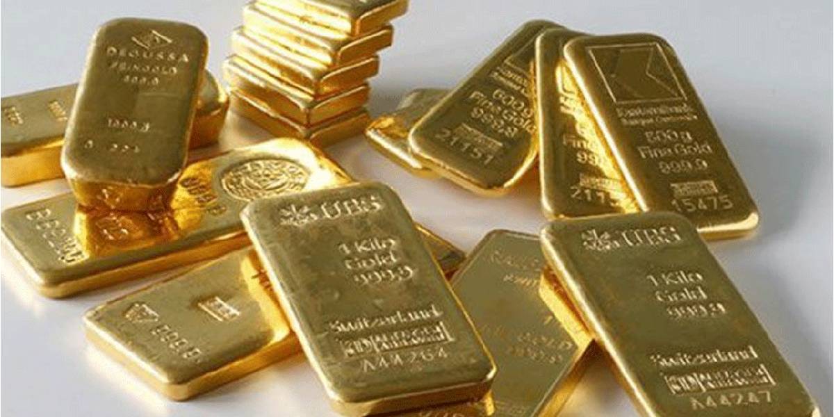 altin-fiyatlarindaki-son-durum-1-001