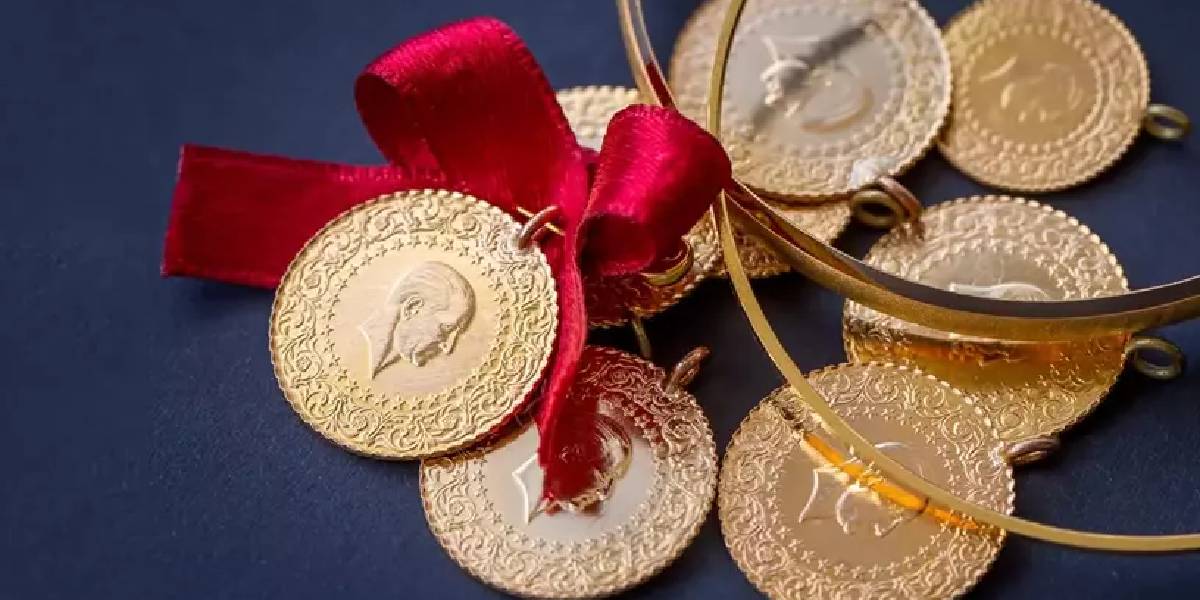 altin-fiyatlarindaki-son-durum