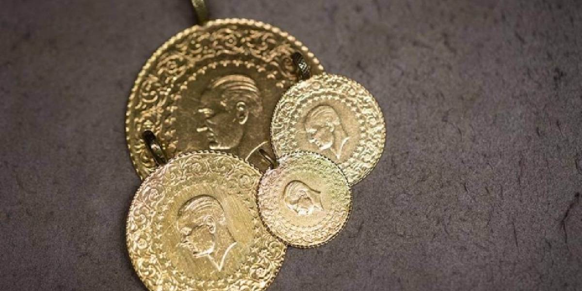 baris-soydan-altin-1