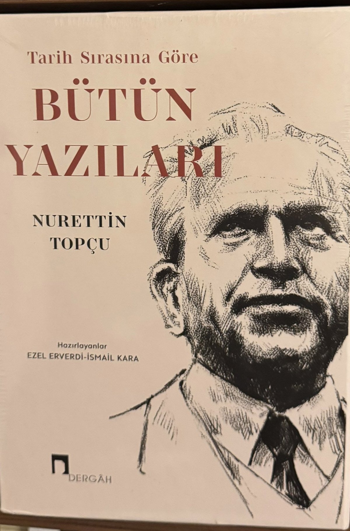 basliksiz-1.jpg
