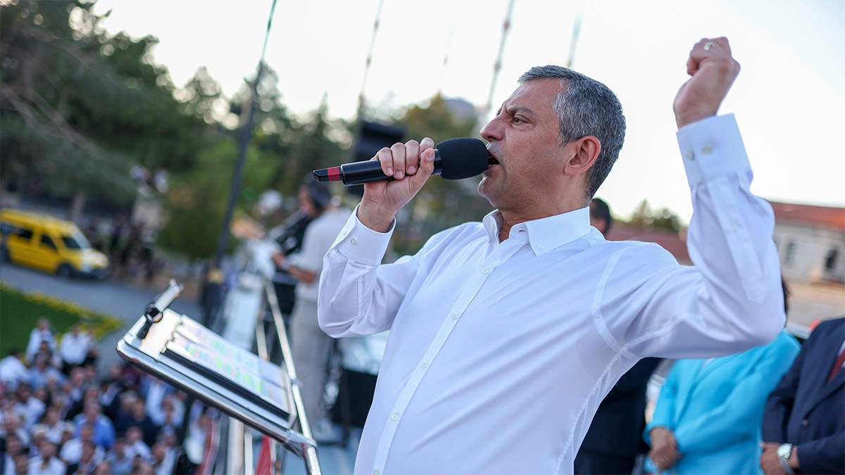 basliksiz-15.jpg