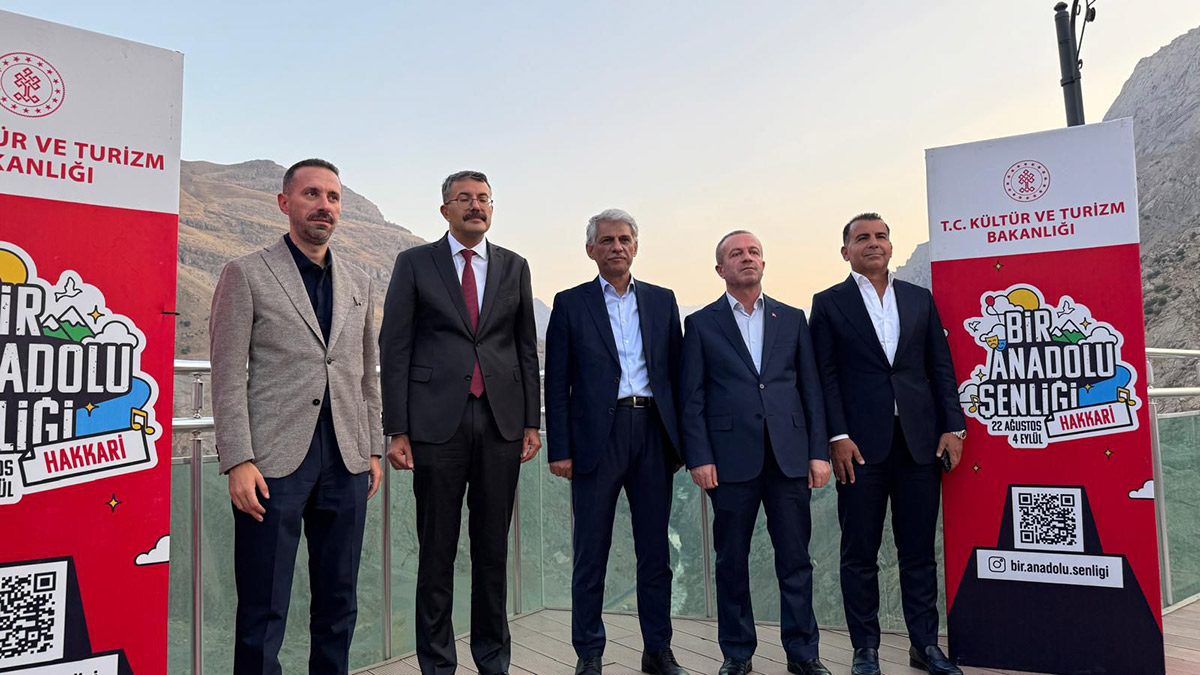 c391ec73-86f5-4ff4-a3f0-4abfd1efac58