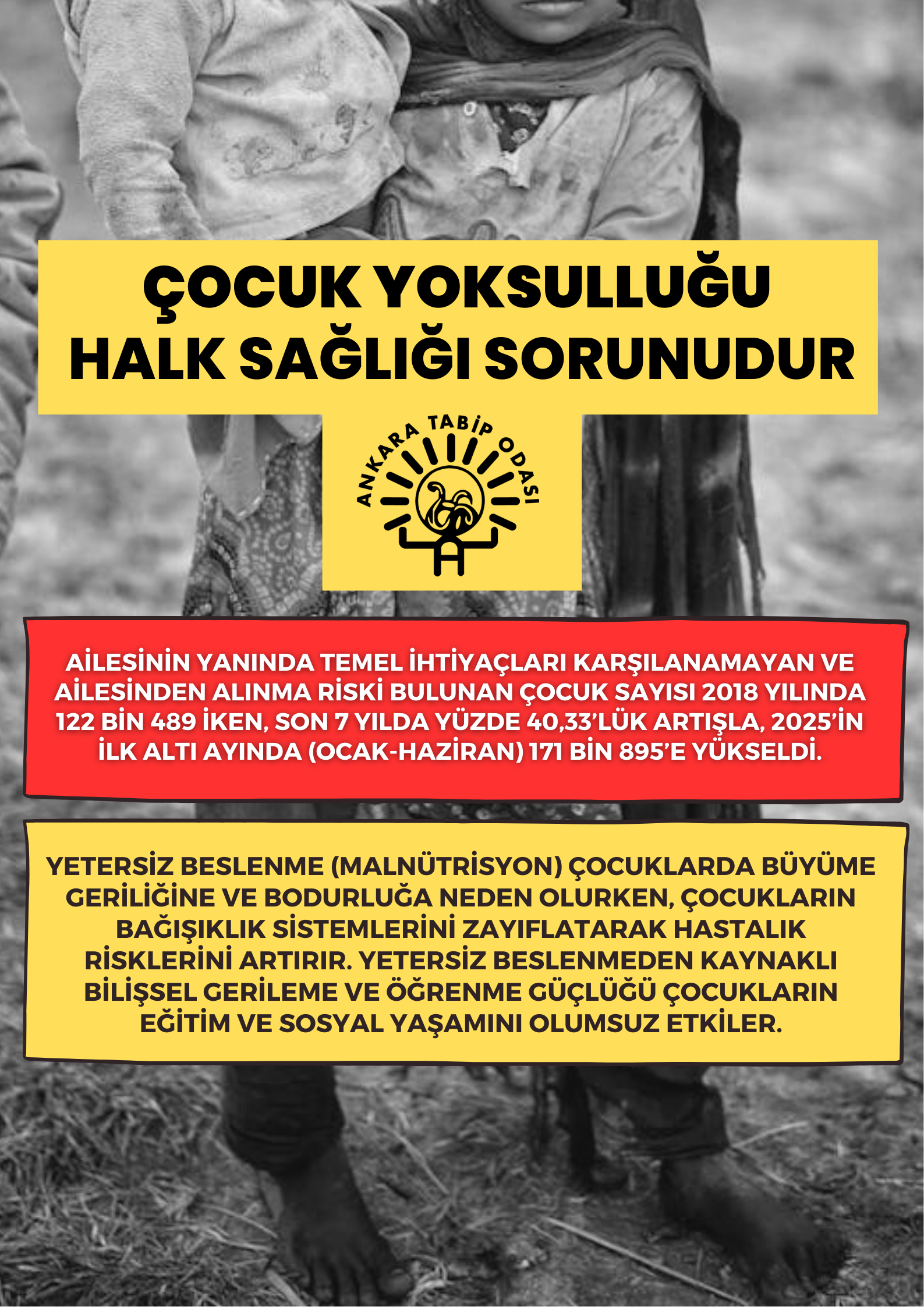 cocuk-yoksulluk