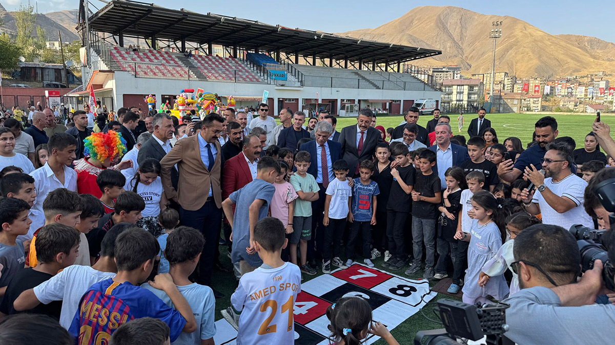 dcdca061-9691-4581-8006-3c9e64cecfcb