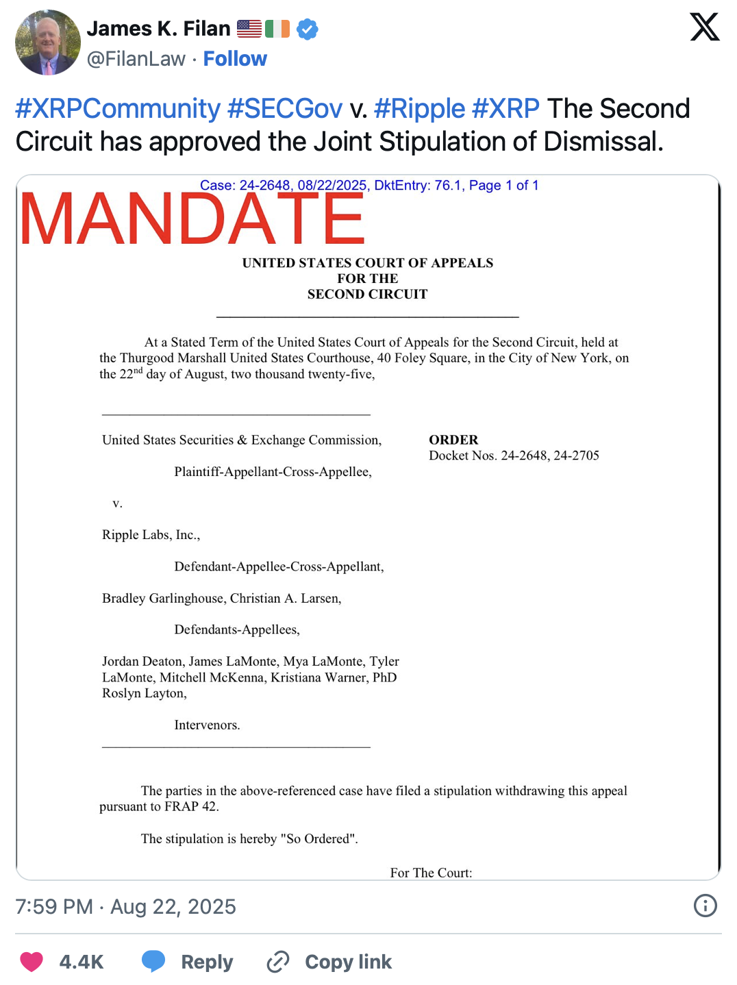 ekran-resmi-2025-08-22-22-05-45