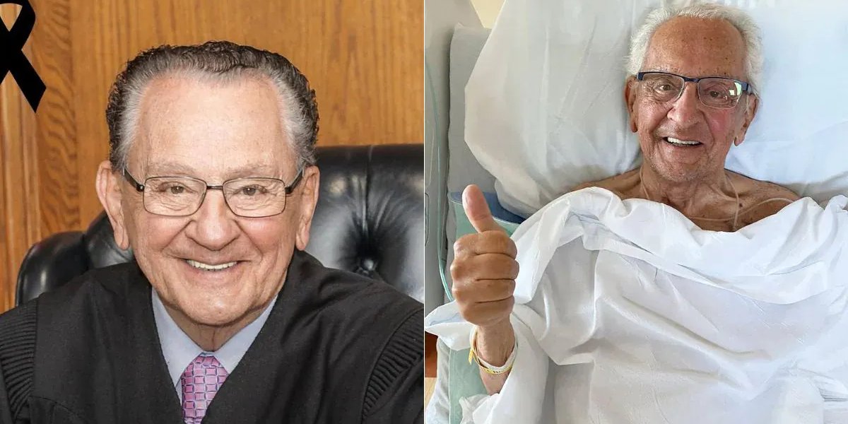 frank-caprio-oldu-mu