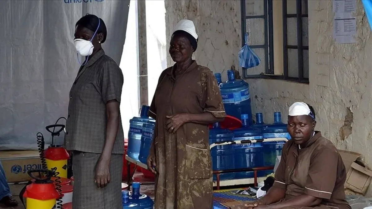 ggny58hkoucprjw5tqnj-q