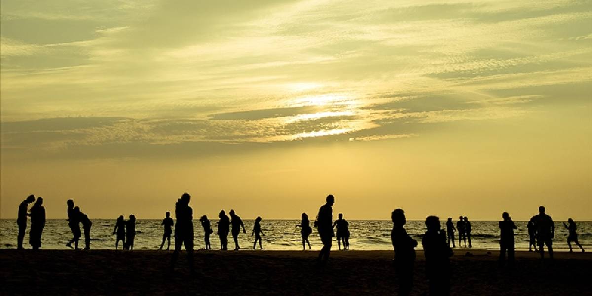 iklim-degisikliginin-turkiyeye-etkileri