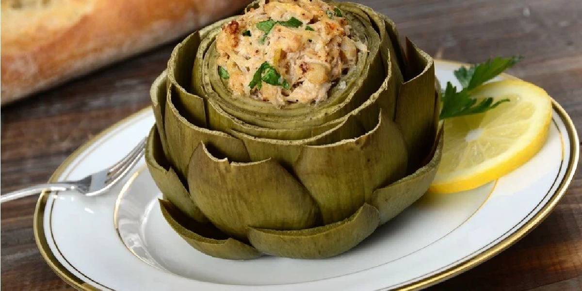 masterchef-turkiye-kim-eleme-adayi-oldu-2