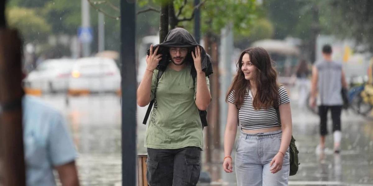 orhan-sen-hava-durumu-1