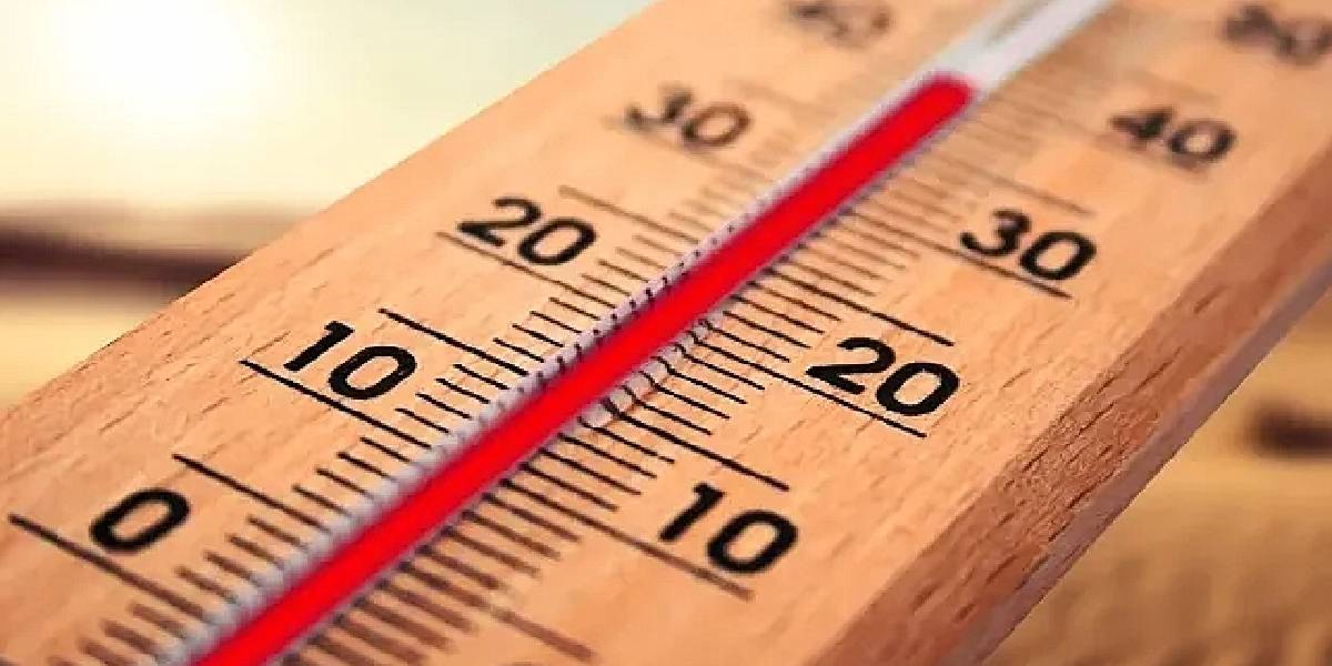 orhan-sen-hava-durumu