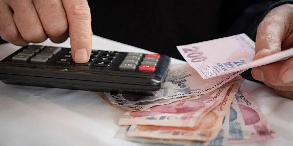 ozgur-erdursun-emeklilik-1