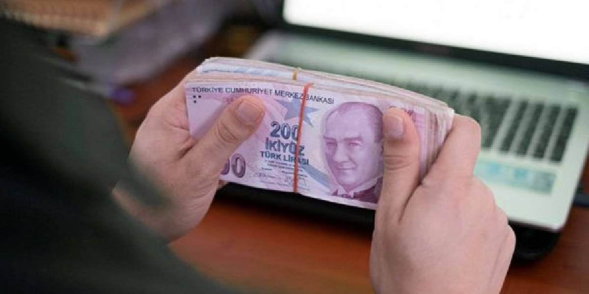 ozgur-erdursun-emeklilik-3