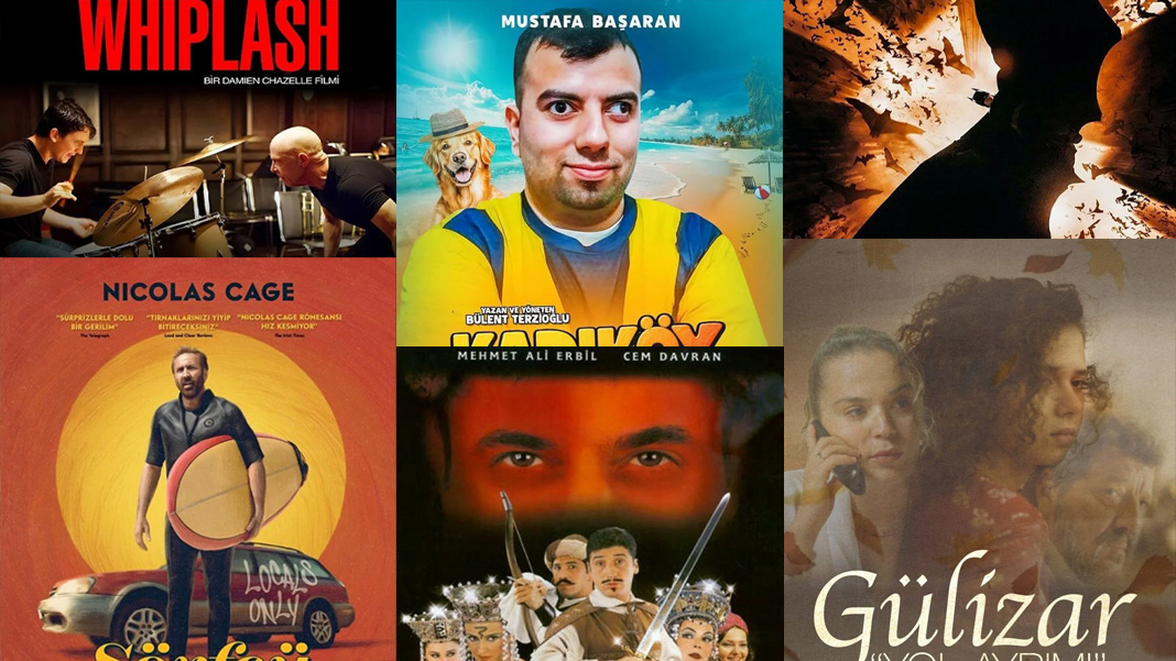 sinema-vizyon-22-agu