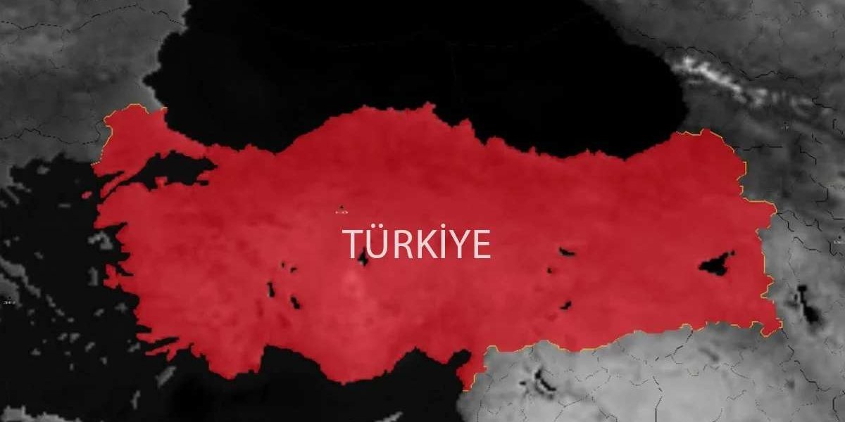 turkiye-kirmizi-harita