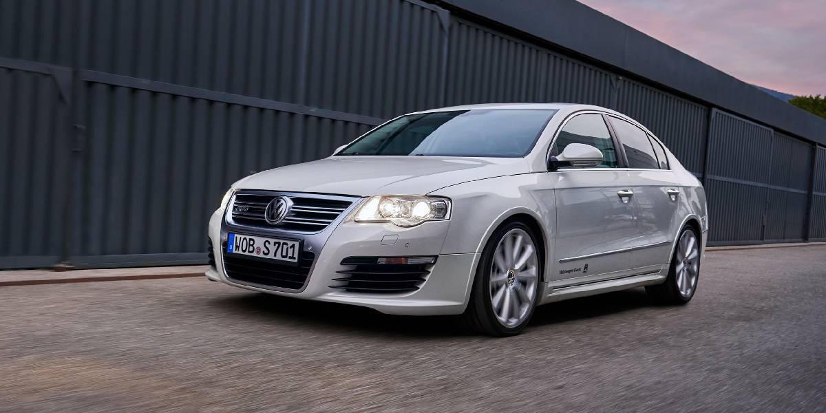 volkswagen-passat-1