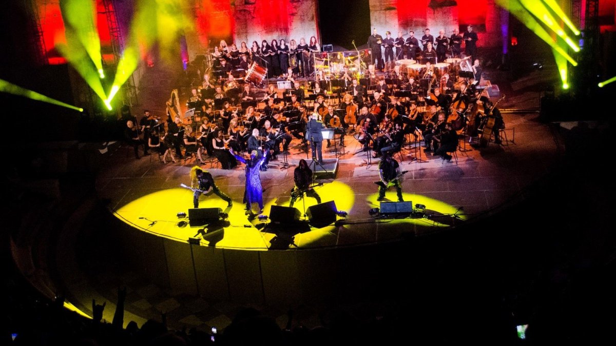 whatsapp-image-2025-08-22-at-12-50-48-2