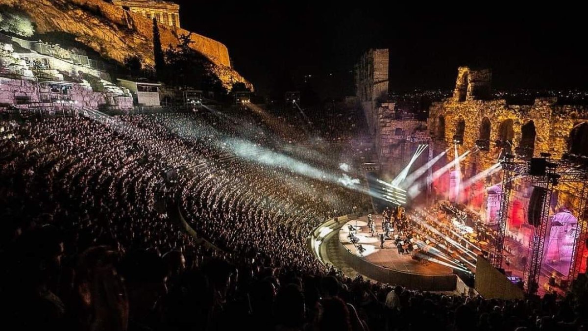 whatsapp-image-2025-08-22-at-12-50-48-3