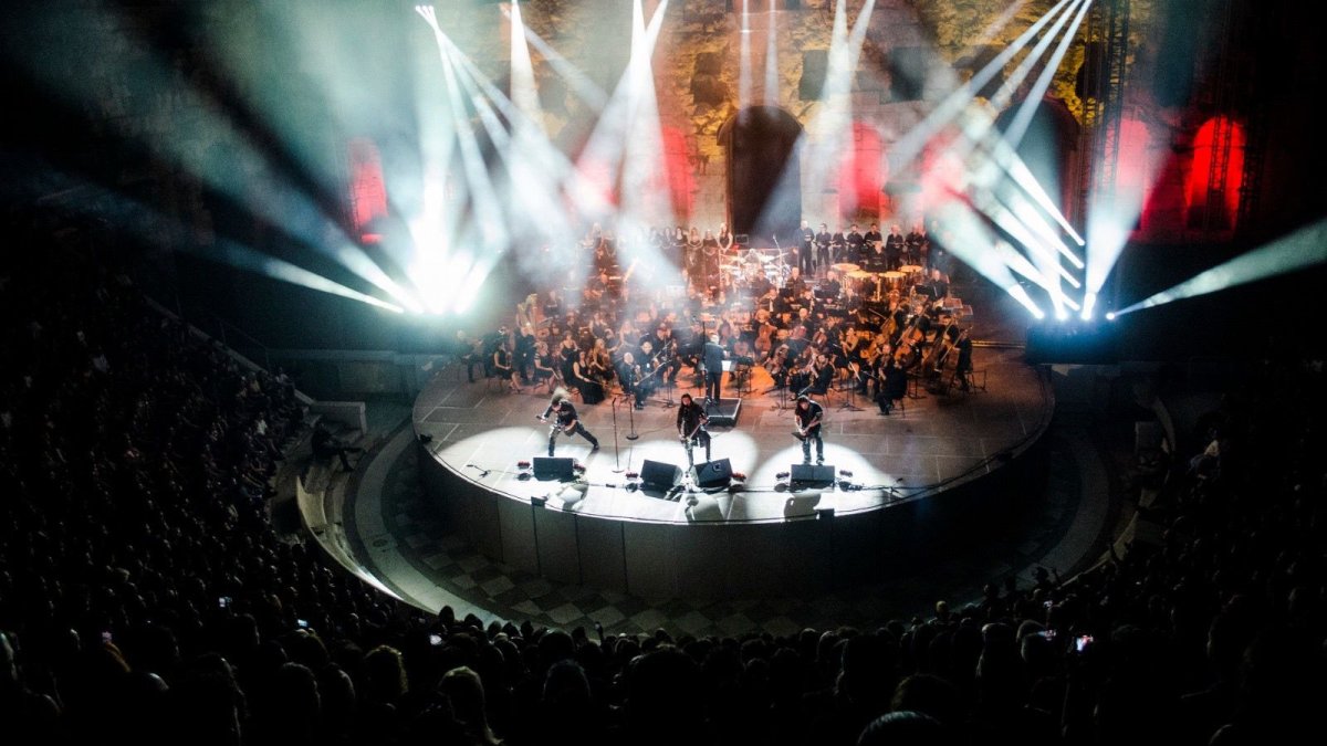 whatsapp-image-2025-08-22-at-12-50-49-2-001