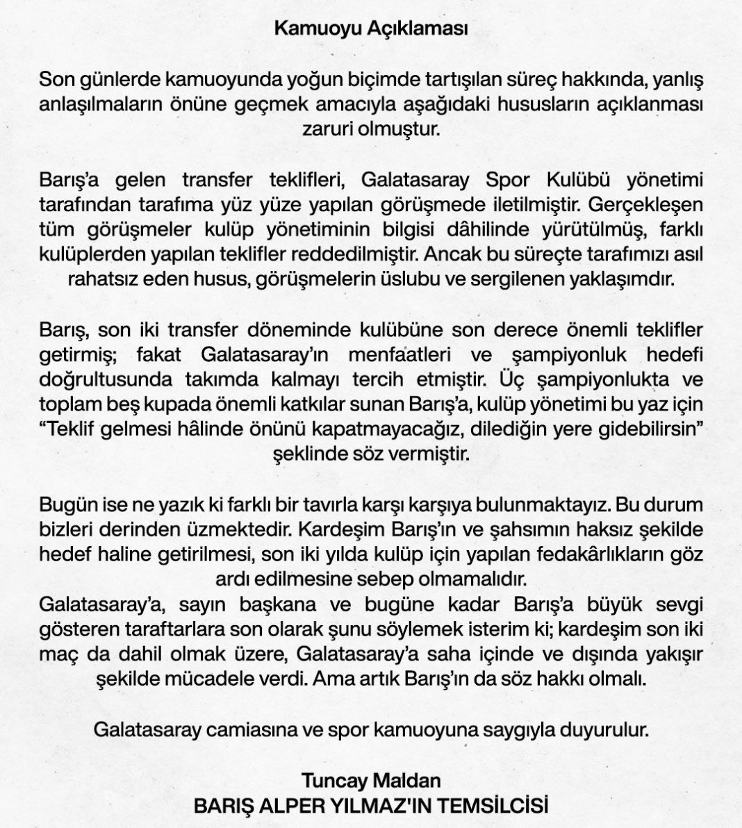 whatsapp-image-2025-08-22-at-15-46-40.jpeg