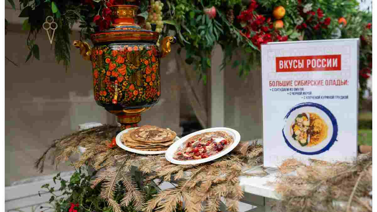 yeni-proje-2025-08-22t162440-177