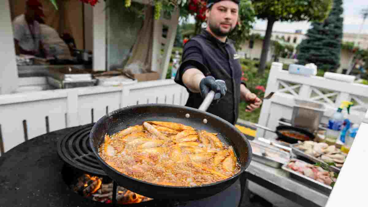 yeni-proje-2025-08-22t162550-587