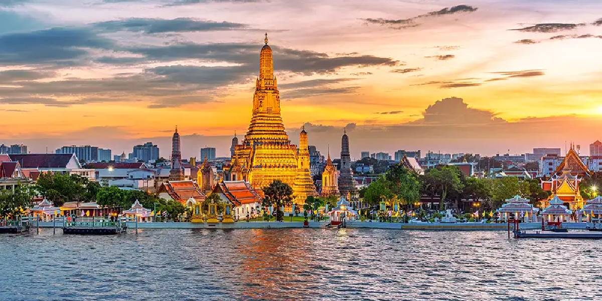 z-kusagina-gore-dunyanin-en-iyi-sehirleri-1