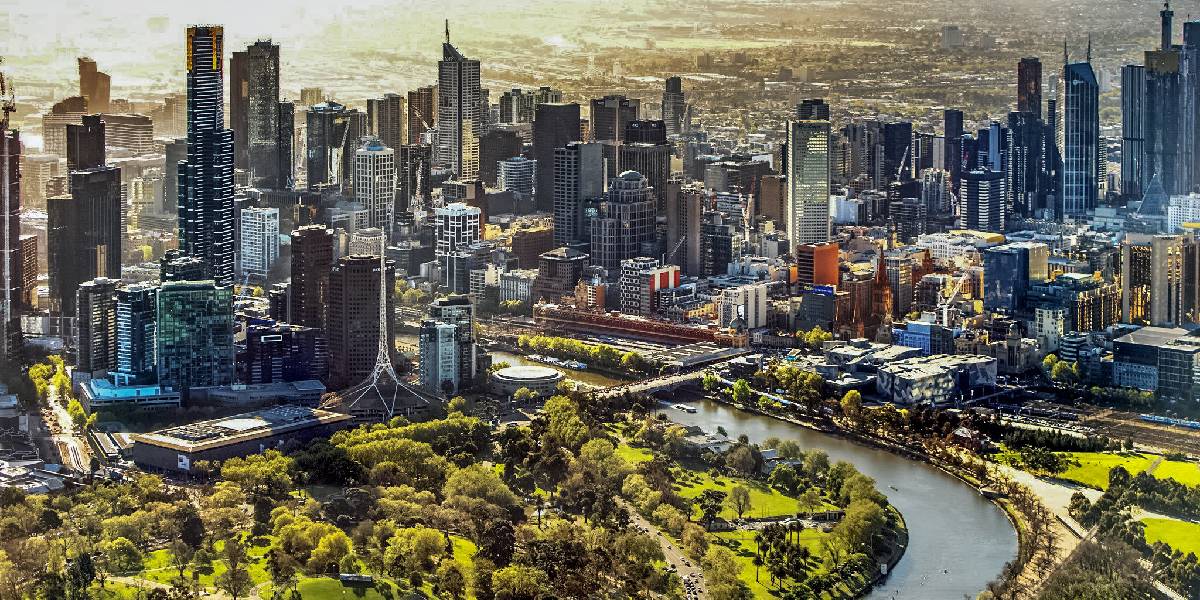 z-kusagina-gore-dunyanin-en-iyi-sehirleri-2