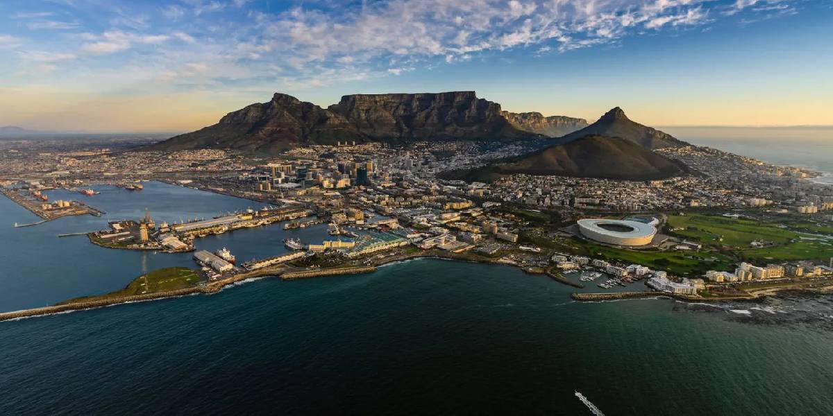 z-kusagina-gore-dunyanin-en-iyi-sehirleri-3