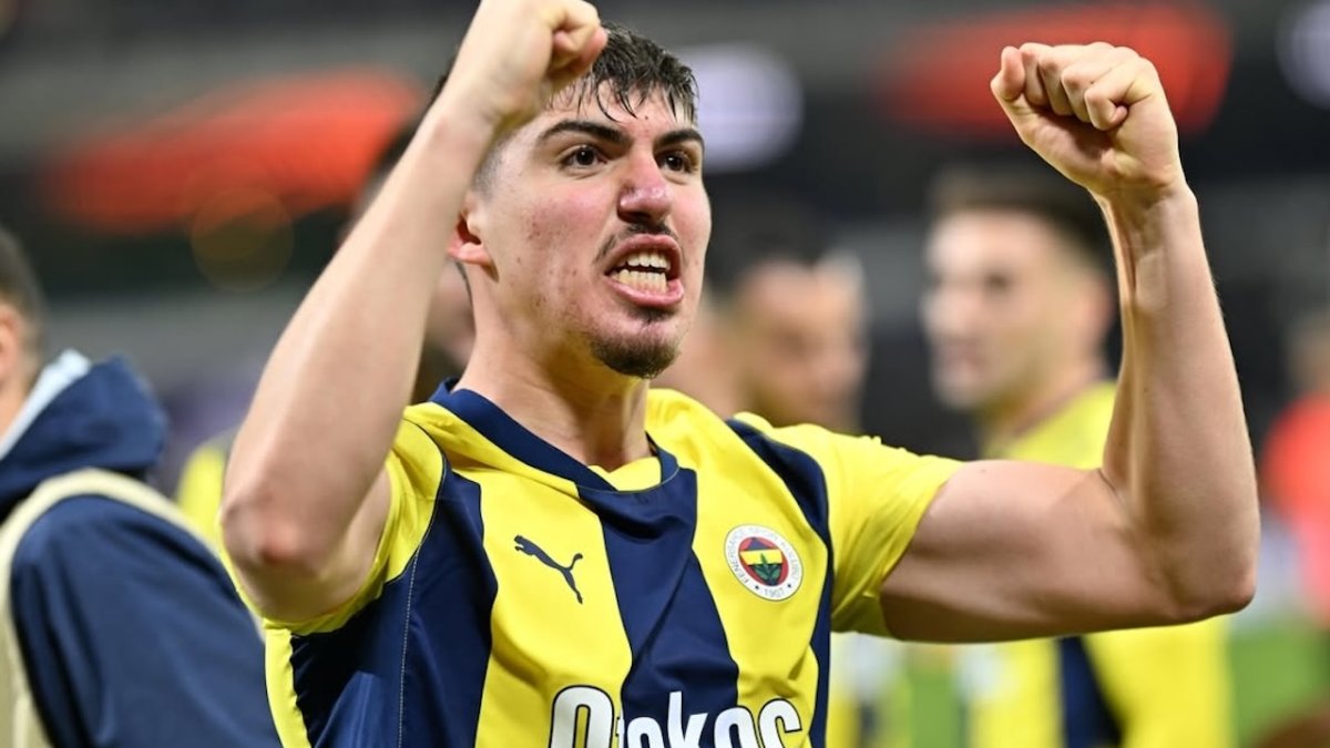 491801748-1060744486085294-1111410749104239096-n-001