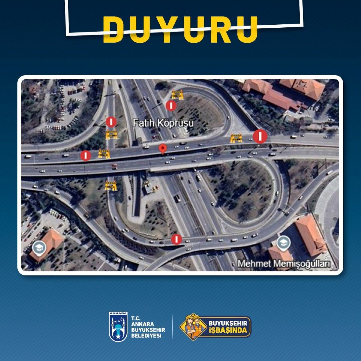 ankara-fatih-koprusu-1