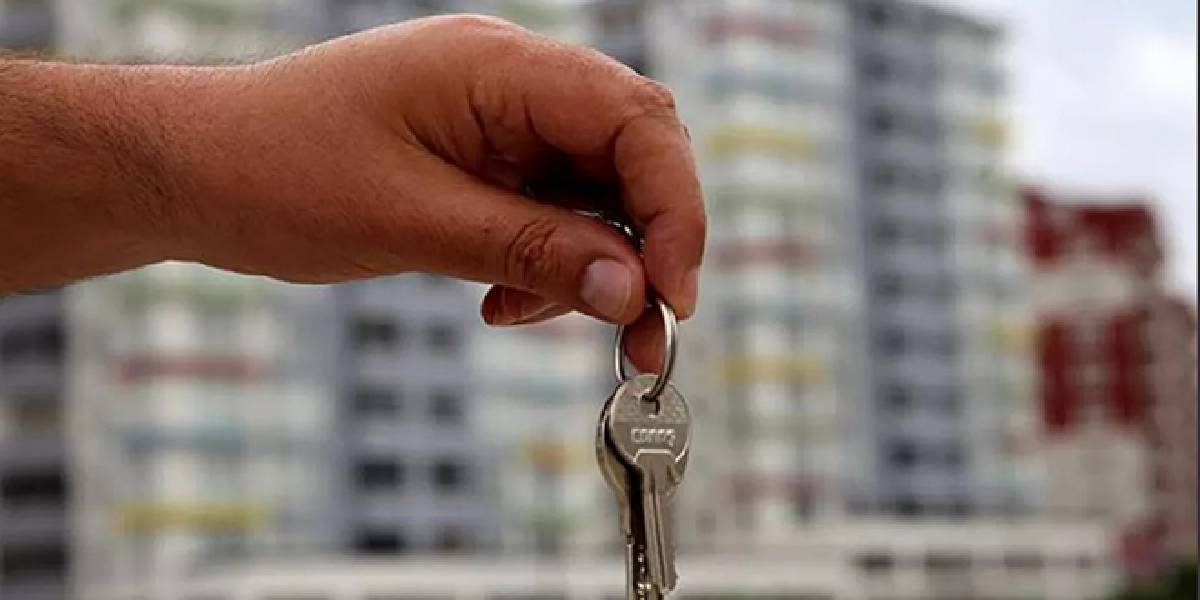 arsa-yatiriminin-yerini-1