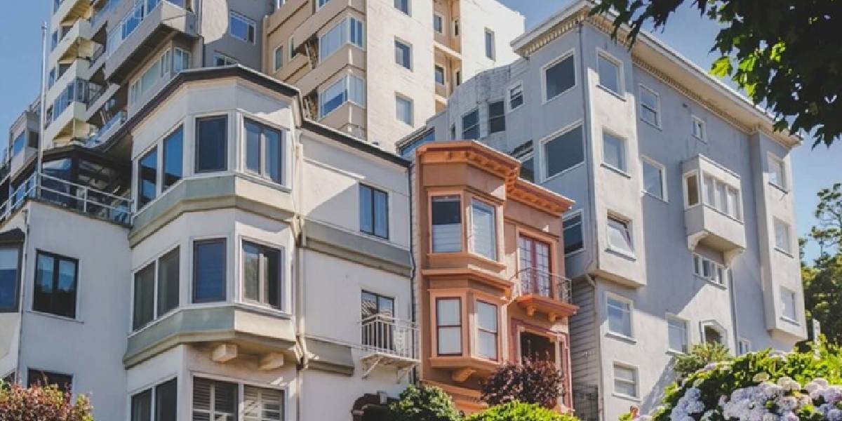 arsa-yatiriminin-yerini-2