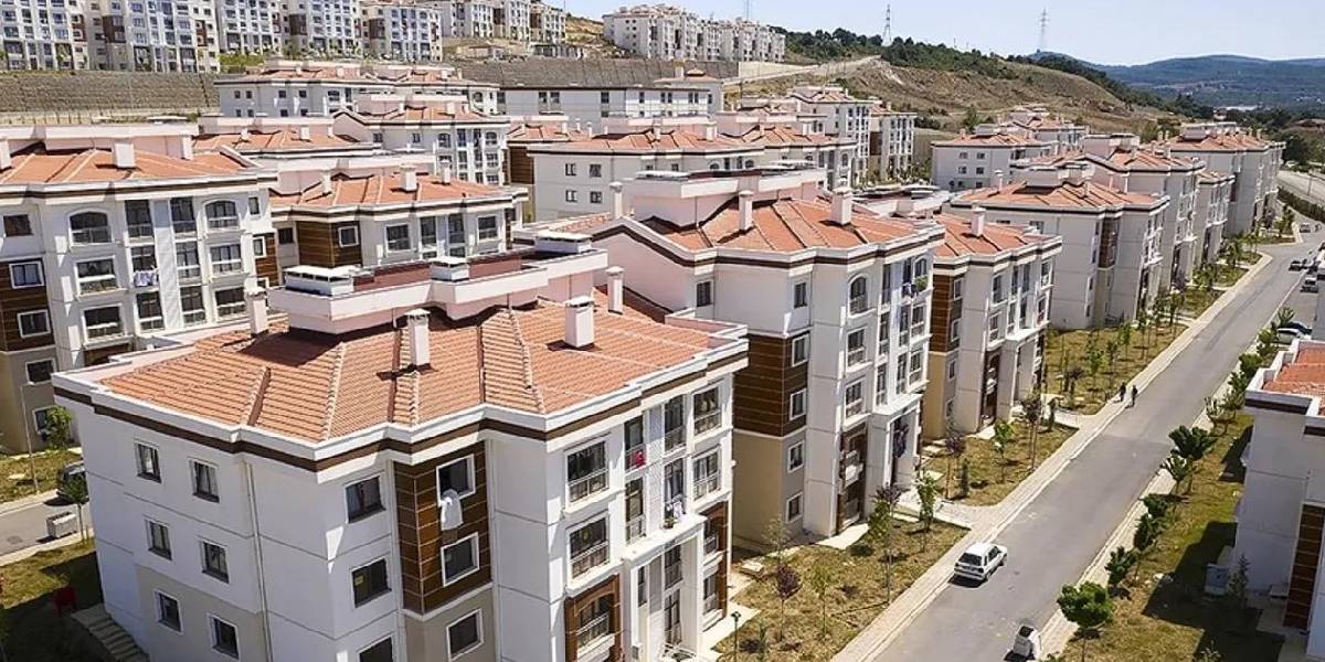 arsa-yatiriminin-yerini-3