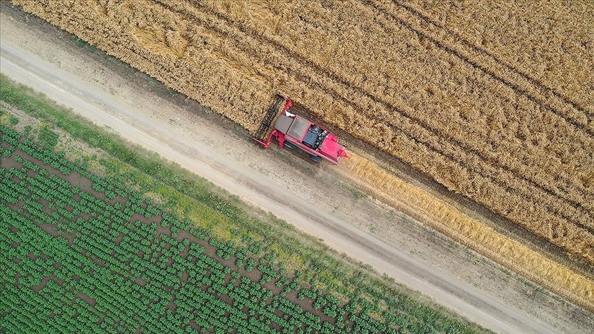 bu-karar-cepinizi-yakacak-misir-ve-pancar-ureticileri-isyanda-turkiyede-enerji-fiyatlari-yeniden-yukselise-gecebilir-3
