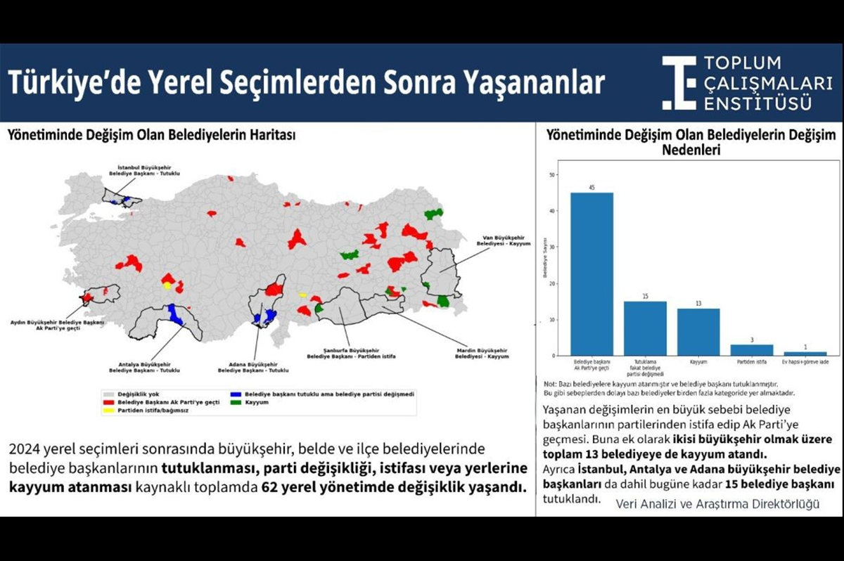 c6198d38-f58f-47e6-b565-035fbaa6a0c7-001