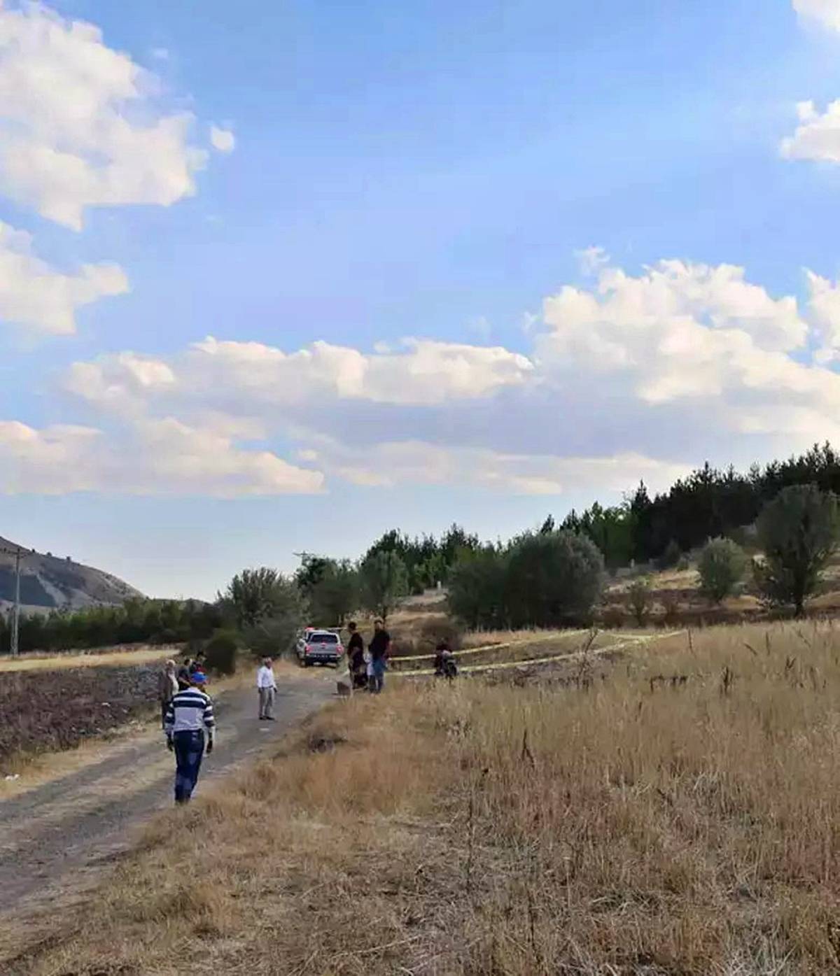 cankiri-orta-son-dakika-haberleri-1