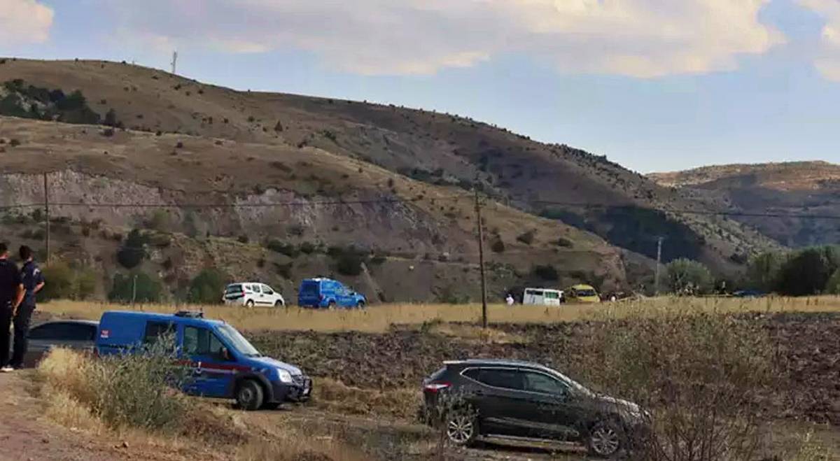 cankiri-orta-son-dakika-haberleri-2