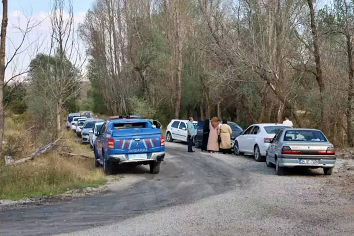 cankiri-orta-son-dakika-haberleri-3