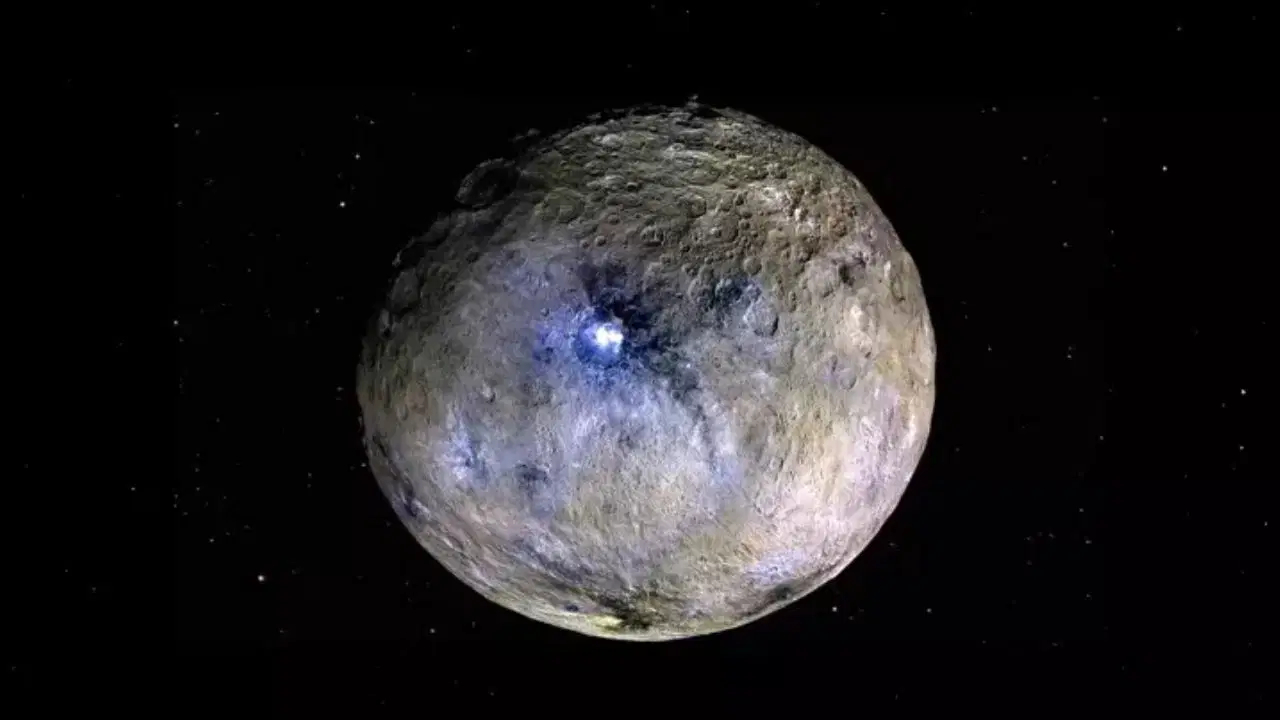 ceres-1