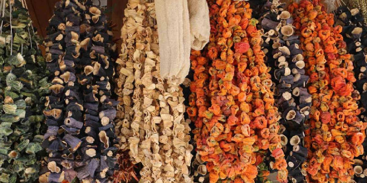 diyarbakirda-kislik-hazirliklari-basladi-1