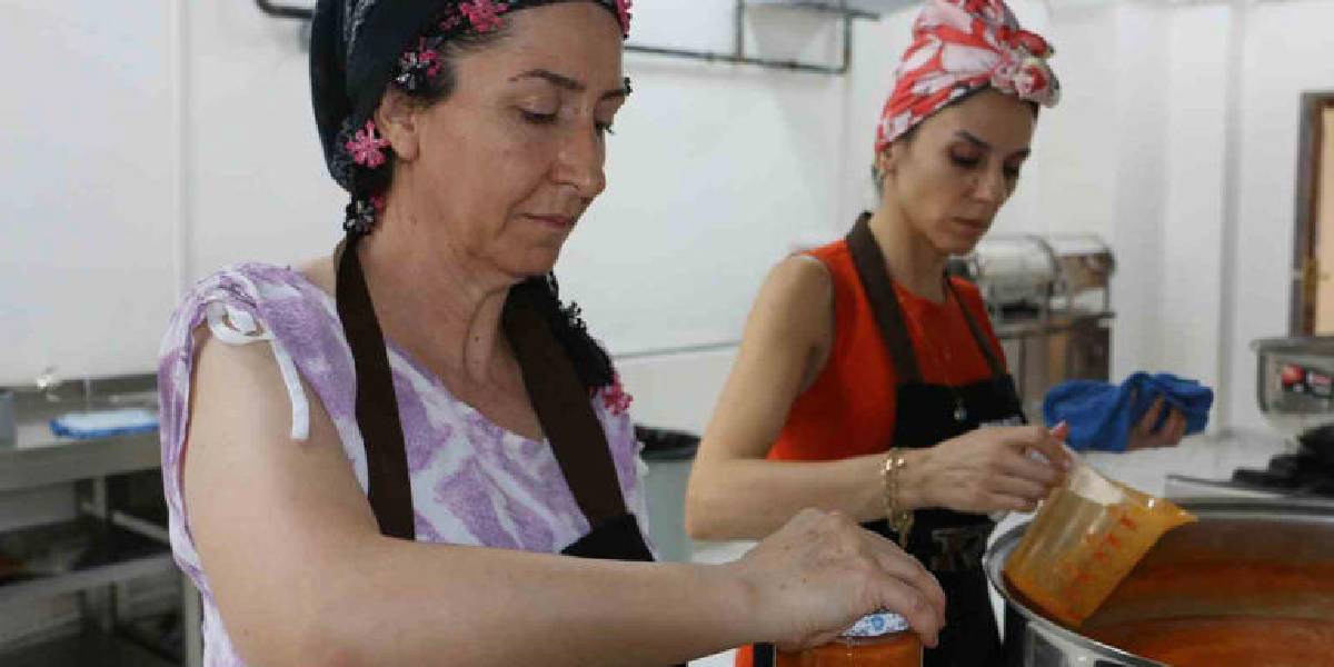 diyarbakirda-kislik-hazirliklari-basladi-3