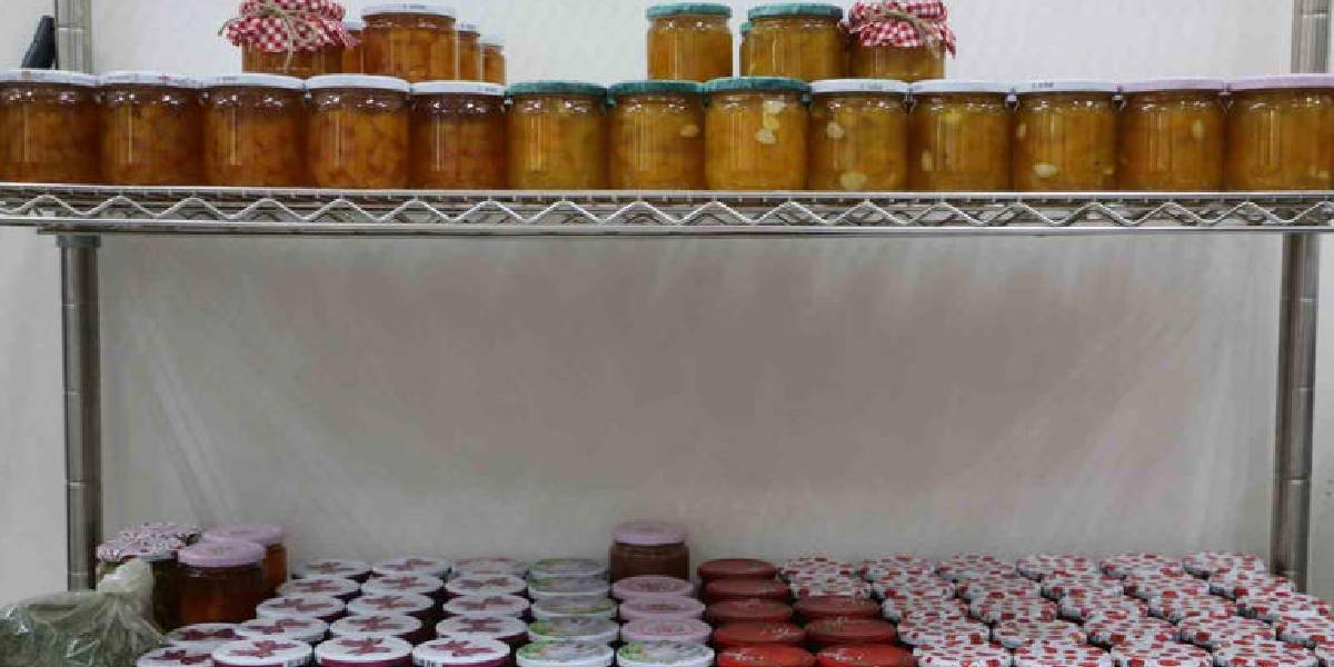 diyarbakirda-kislik-hazirliklari-basladi-4