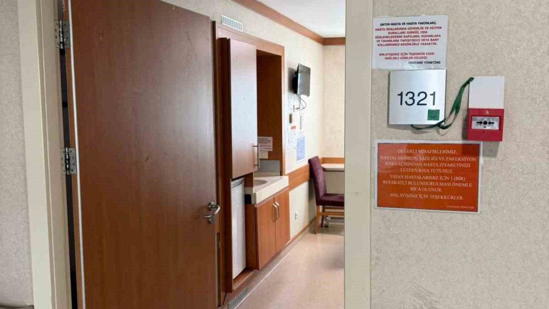 dogum-icin-ozel-hastaneye-basvurdular-karsilastiklari-manzara-sasirtti-1