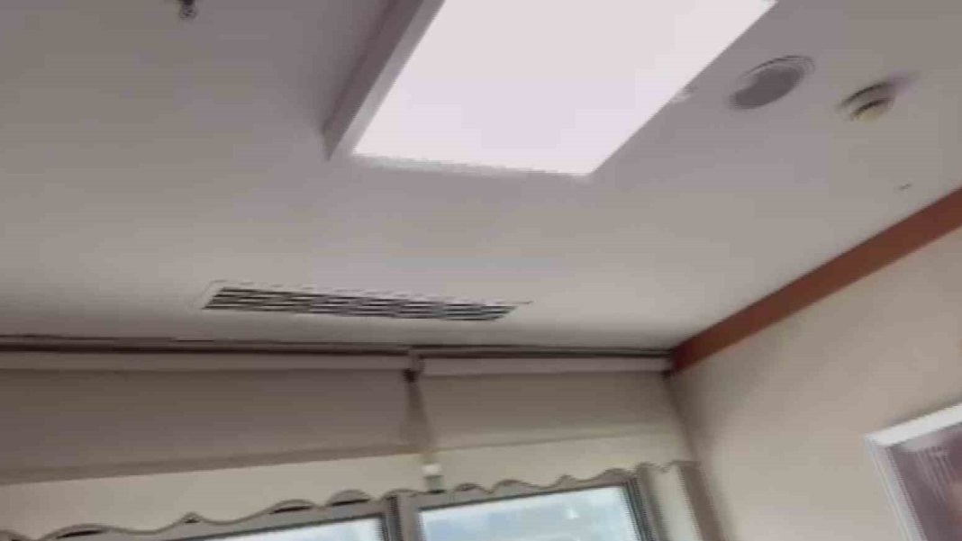 dogum-icin-ozel-hastaneye-basvurdular-karsilastiklari-manzara-sasirtti-2