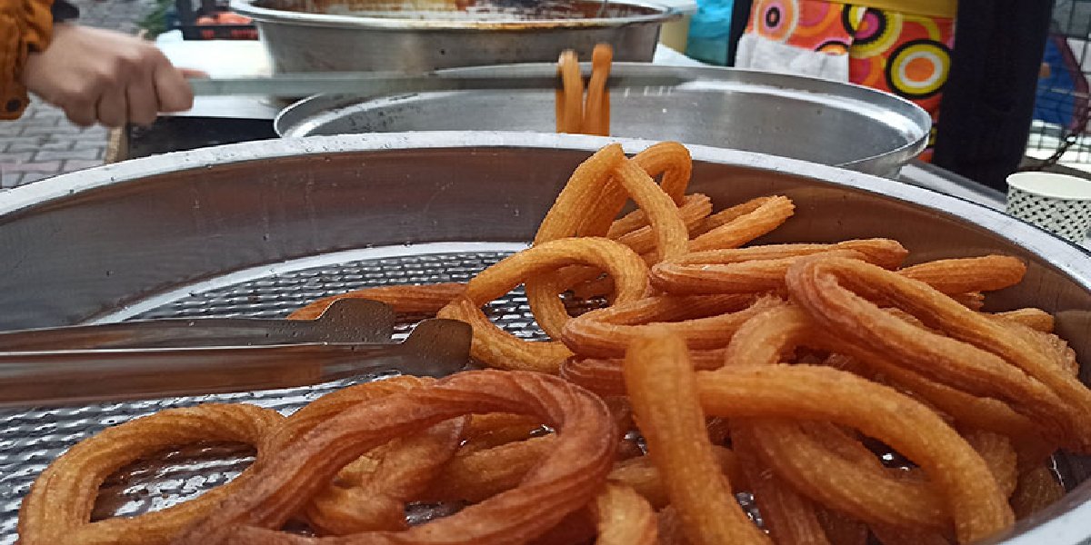 esra-erdemir-halka-tatlisi-002