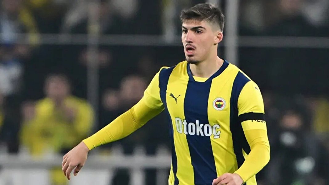 fenerbahcenin-yeni-cevheri-avrupanin-radarinda-psg-ve-bundesliga-kulupleri-devrede-1